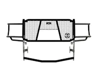 Ranch Hand GGD191BL1C