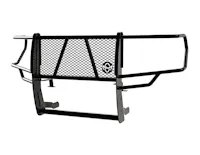Ranch Hand GGG201BL1