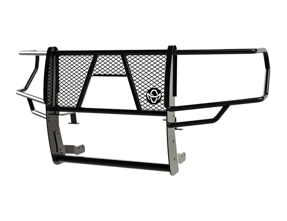 Ranch Hand GGG201BL1C