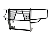 Ranch Hand GGG201BL1C