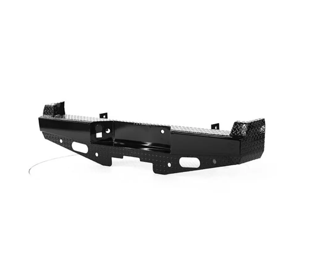 Ranch Hand SBF171BLSL