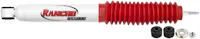Rancho RS5042