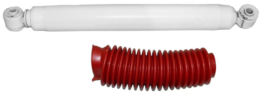 Rancho RS5056