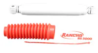 Rancho RS5125
