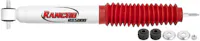 Rancho RS5166
