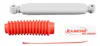 Rancho RS55198