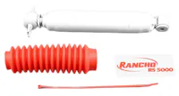 Rancho RS5240