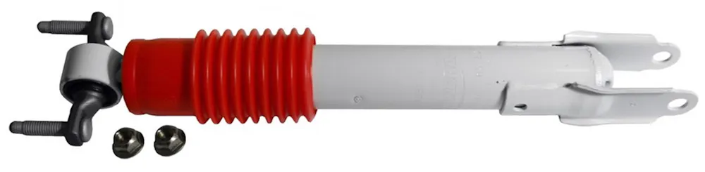 Rancho RS5380
