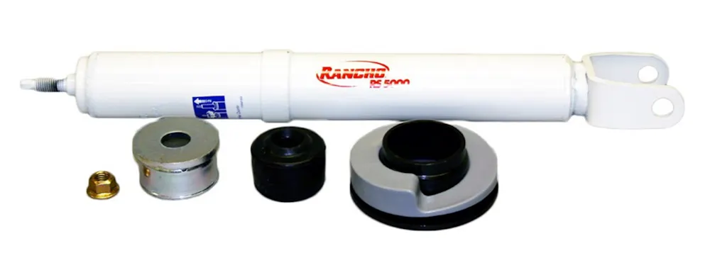 Rancho RS5789