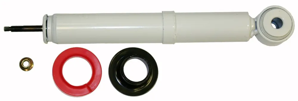 Rancho RS5803