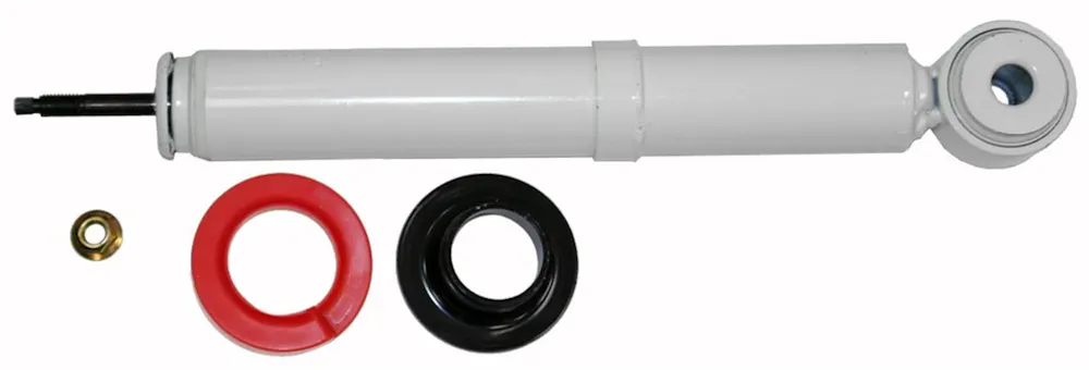 Rancho RS5804