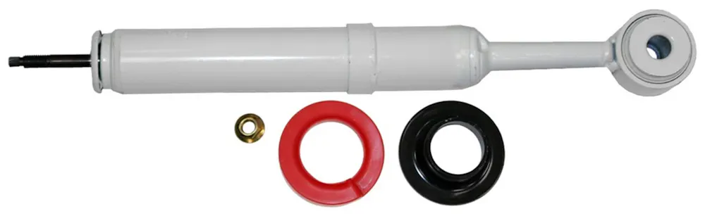 Rancho RS5806