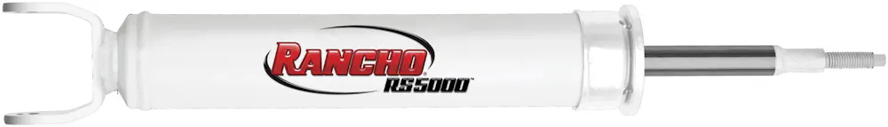Rancho RS5810
