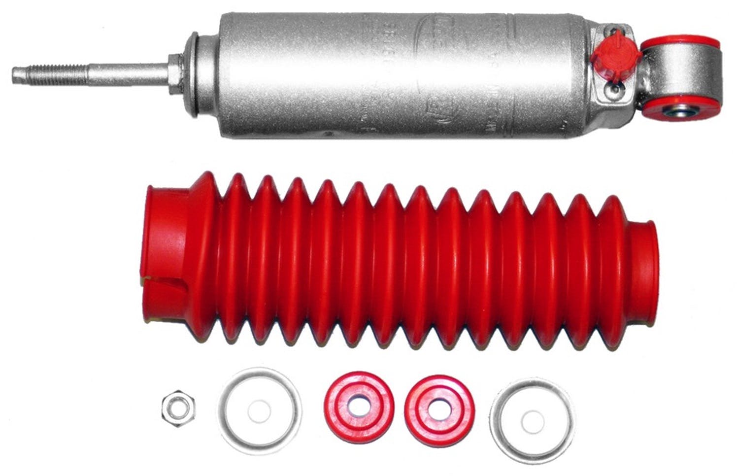 Rancho RS999186 RS9000XL Series Shock Absorber