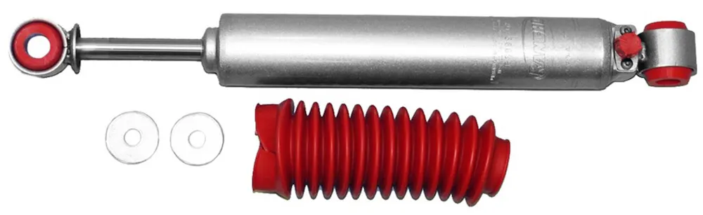 Rancho RS999202