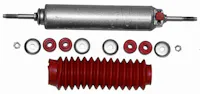 Rancho RS999204