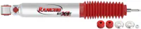 Rancho RS999250