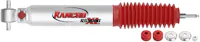 Rancho RS999291