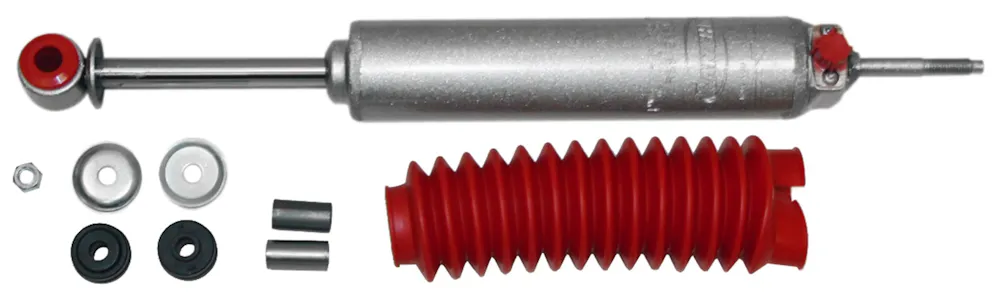 Rancho RS999292