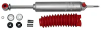 Rancho RS999292