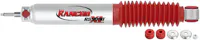 Rancho RS999293