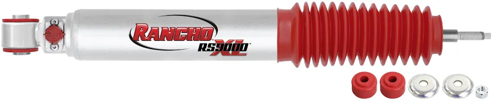 Rancho RS999294