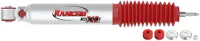 Rancho RS999294