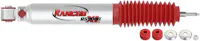 Rancho RS999318