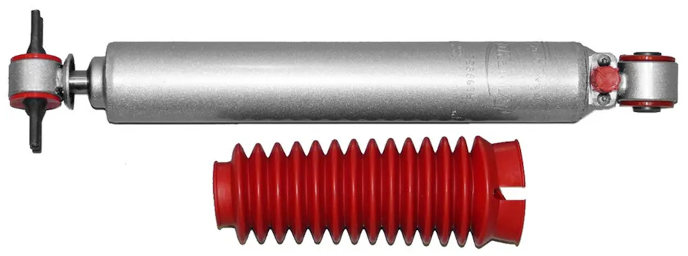 Rancho RS999327