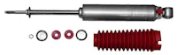 Rancho RS999349