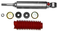 Rancho RS999358