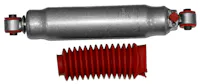 Rancho RS999361