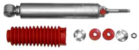 Rancho RS999362