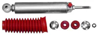 Rancho RS999363