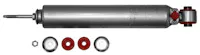 Rancho RS999365