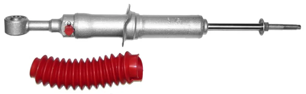 Rancho RS999782