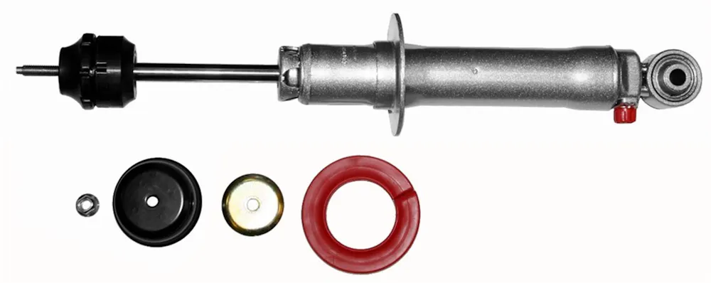Rancho RS999802