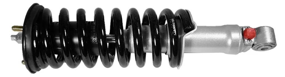 Rancho RS999938