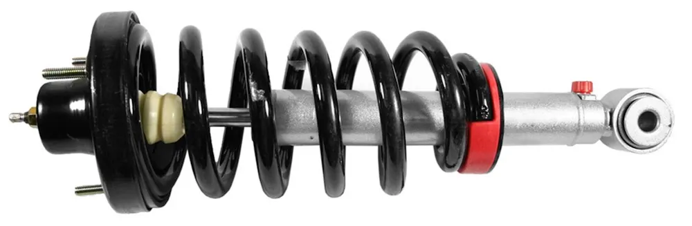 Rancho RS999941