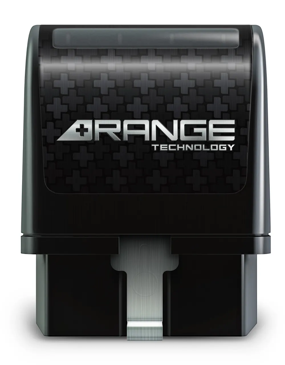 Range Technology RA002