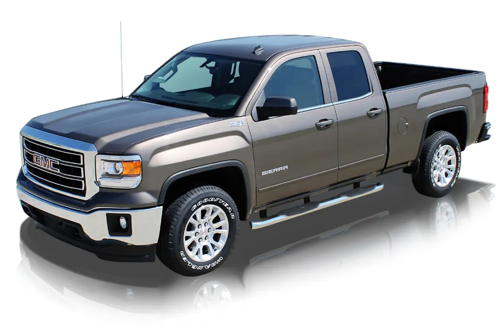 Raptor Series 1501-0592