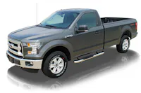 Raptor Series 1503-0651