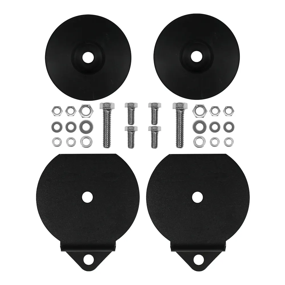 Raptor Series 170107-404501