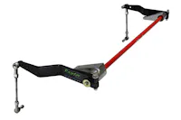 Raptor Series 170107-405400
