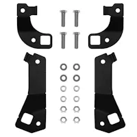 Raptor Series 170107-408503