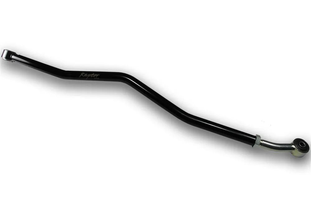 Raptor Series 170107-408900