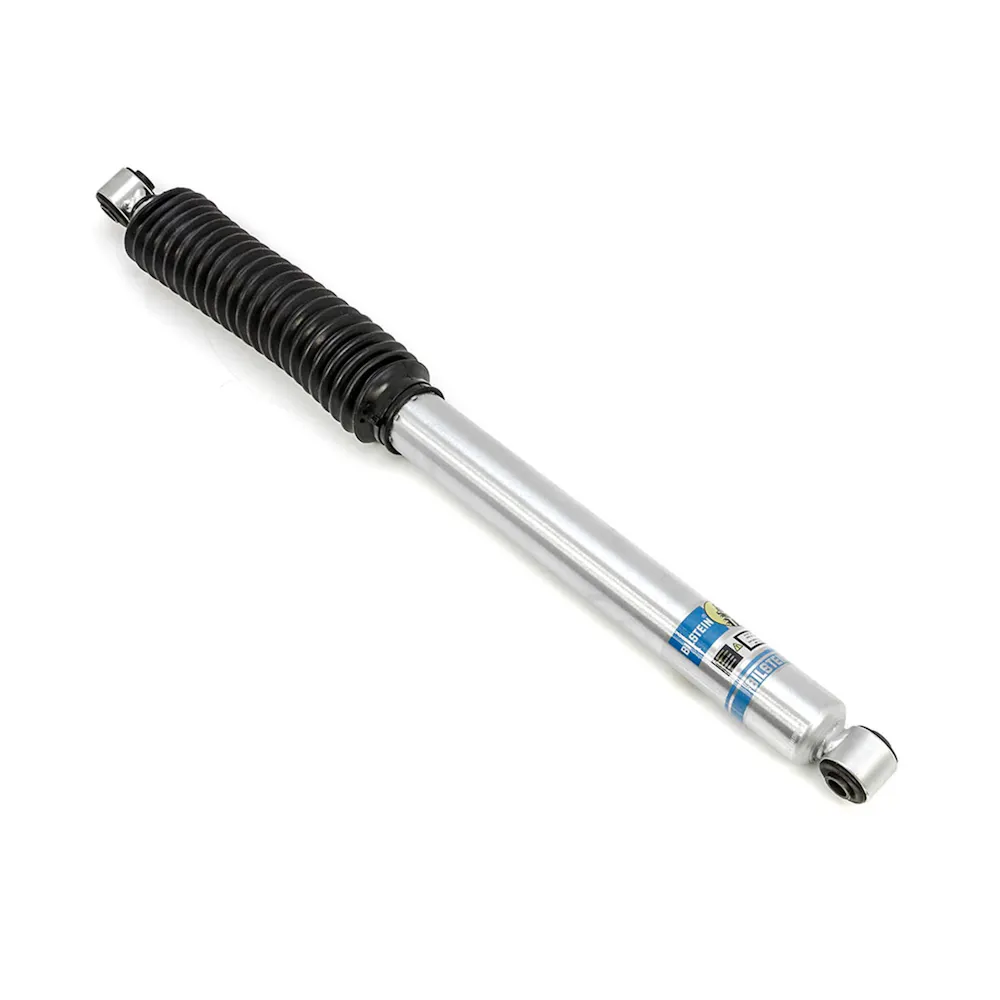 Bilstein 24-186742
