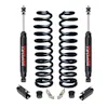 ReadyLIFT 66-2726