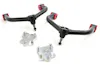ReadyLIFT 66-1030