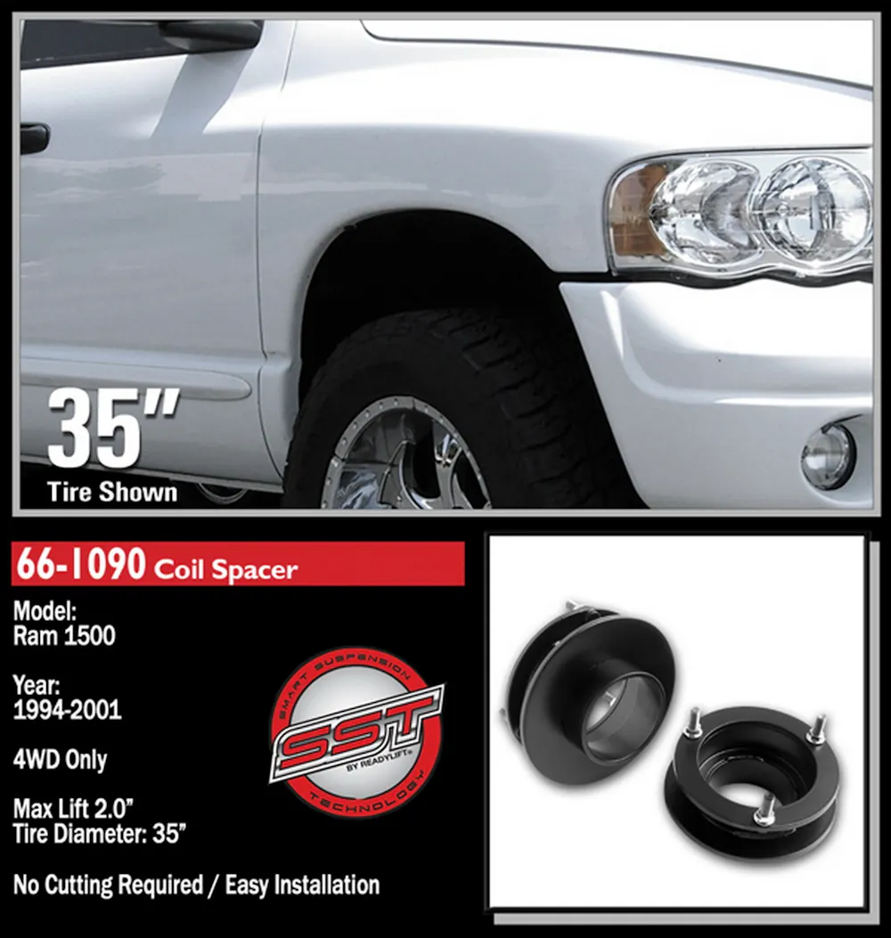 RLS 66-1090